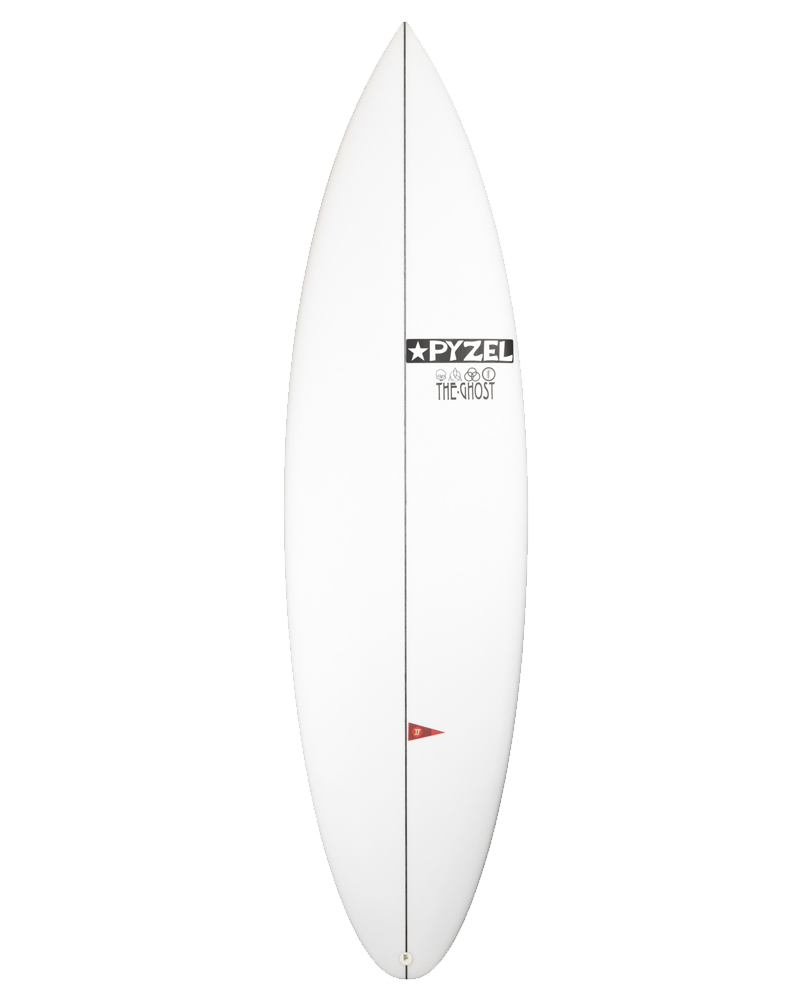 Ghost – Pyzel Surfboards Europe Ghost – Pyzel Surfboards Europe