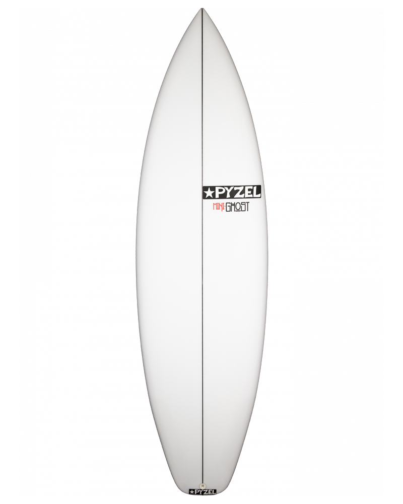 Mini Ghost - Squash – Pyzel Surfboards Europe Mini Ghost - Squash – Pyzel Surfboards Europe
