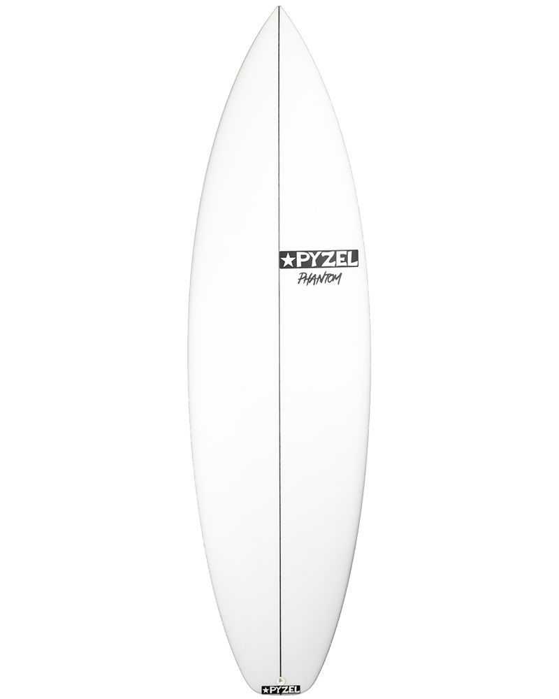 Phantom – Pyzel Surfboards Europe Phantom – Pyzel Surfboards Europe