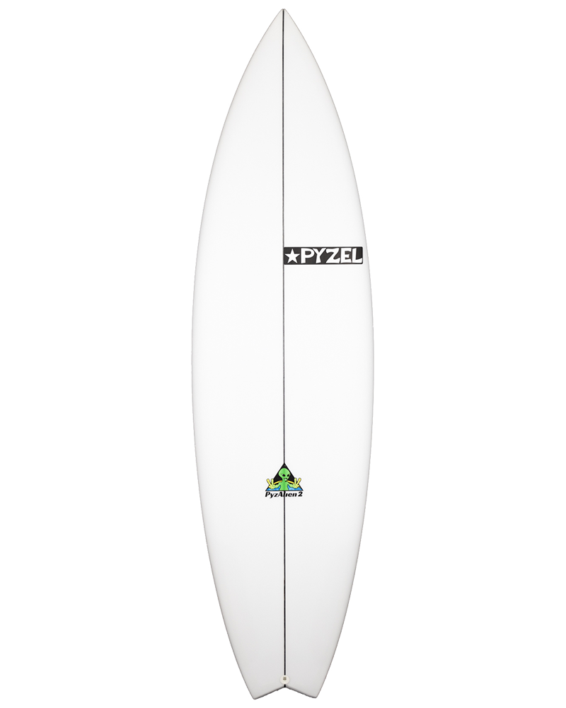 Pyzalien 2 – Pyzel Surfboards Europe Pyzalien 2 – Pyzel Surfboards Europe