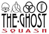 Ghost Squash - image complémentaire