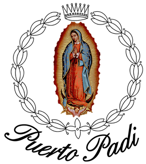 Puerto Padi - image complémentaire