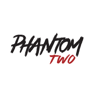 Phantom Two - image complémentaire
