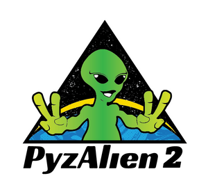 Pyzalien 2 - image complémentaire
