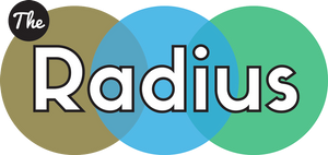 Radius - image complémentaire