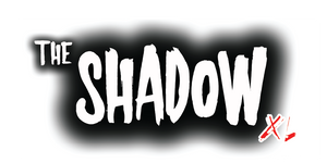 Shadow XL - image complémentaire