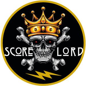 Score Lord - image complémentaire
