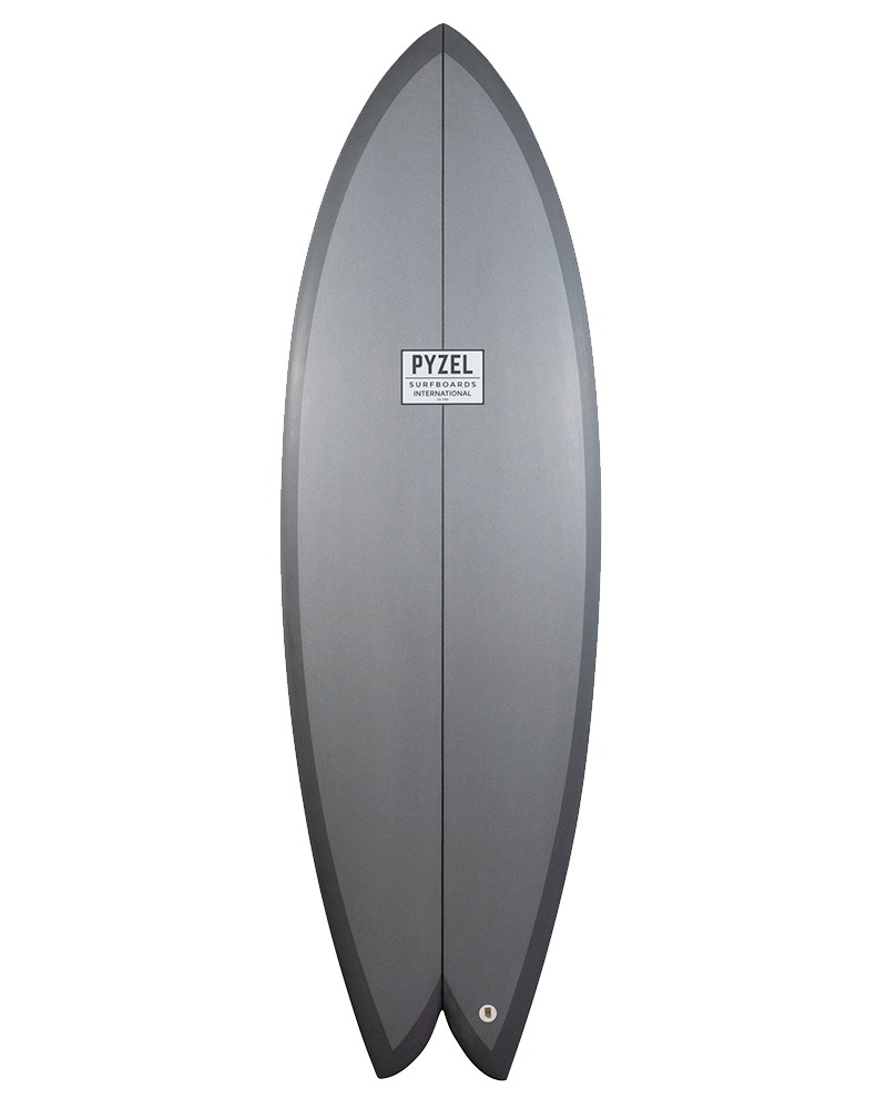 サーフィン・ボディボード PYZEL Astro Astro – Pyzel Surfboards Europe