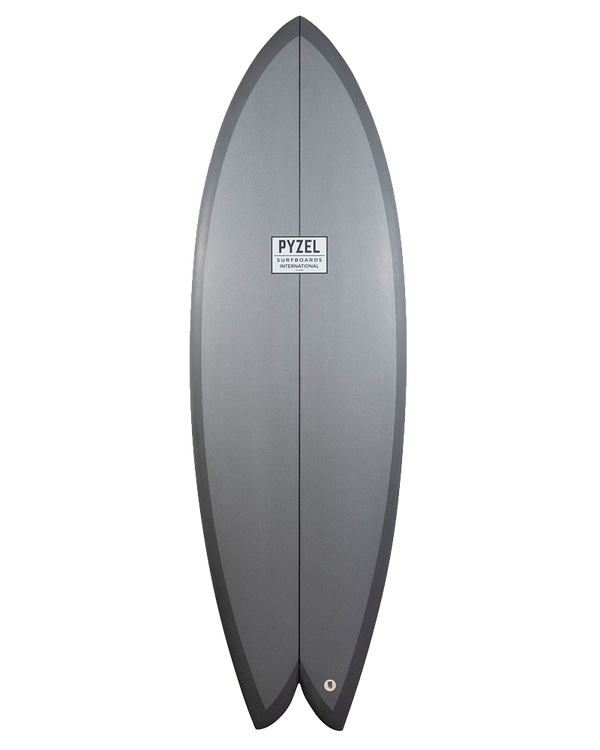 Astro – Pyzel Surfboards Europe