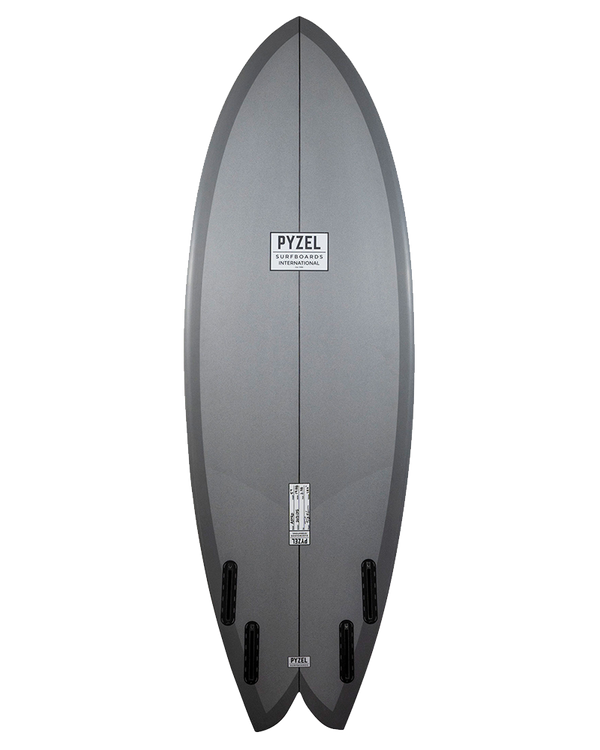 Astro – Pyzel Surfboards Europe Astro – Pyzel Surfboards Europe
