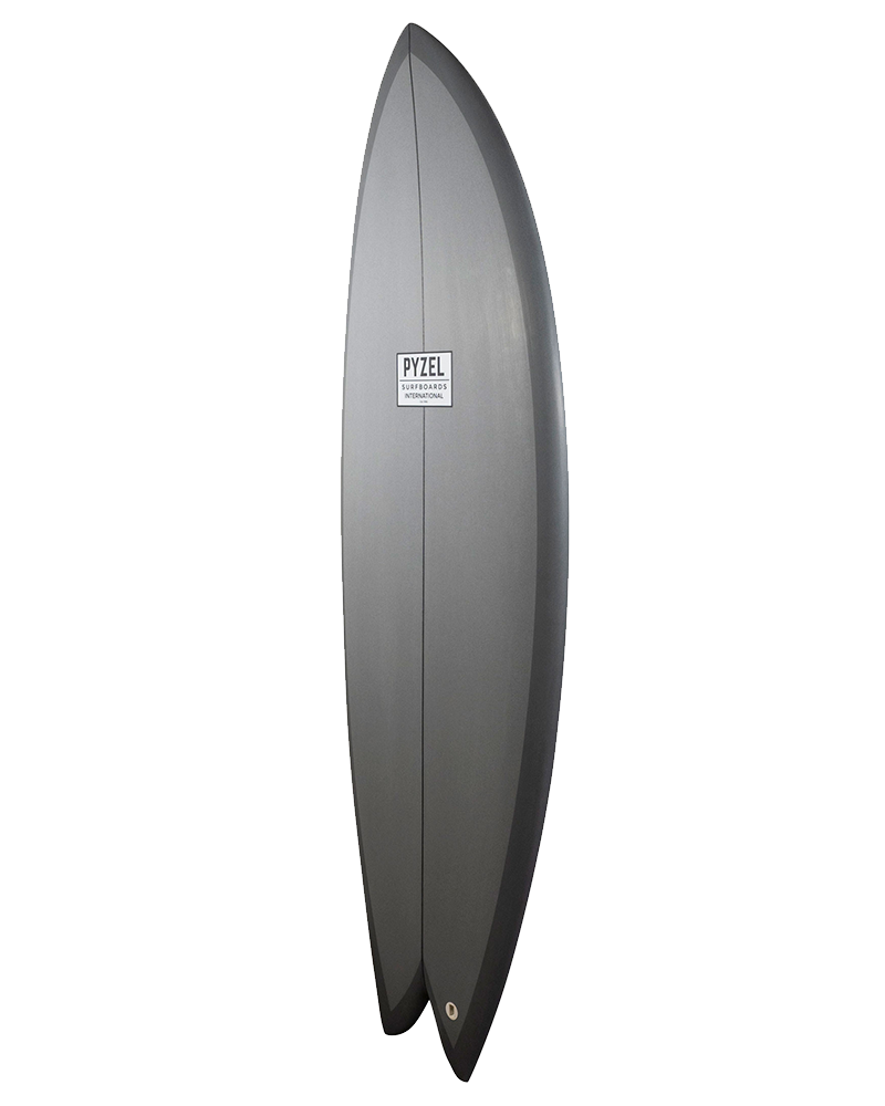 Astro – Pyzel Surfboards Europe