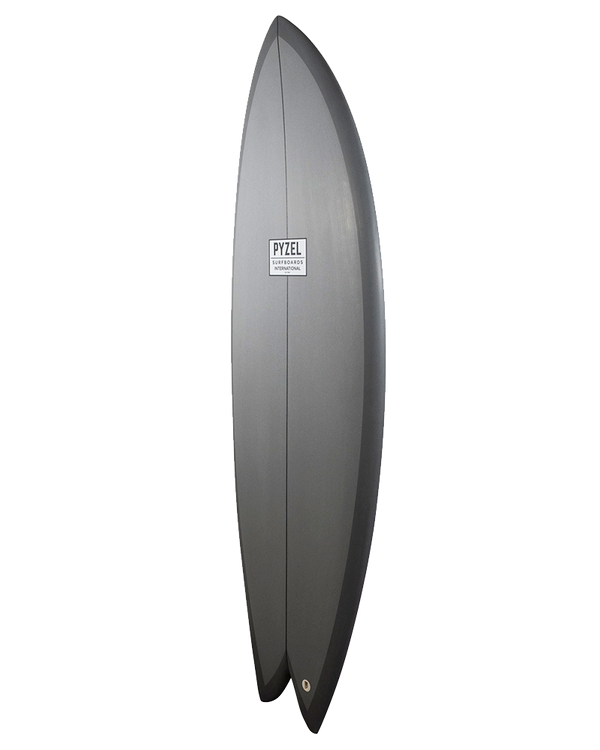 Astro – Pyzel Surfboards Europe