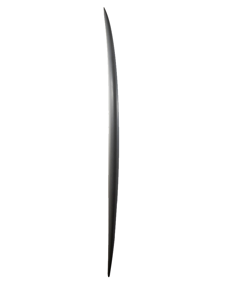 Astro – Pyzel Surfboards Europe