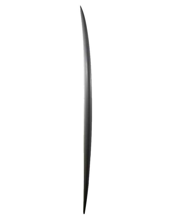 Astro – Pyzel Surfboards Europe Astro – Pyzel Surfboards Europe