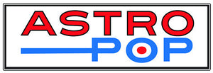 Astro Pop - image complémentaire
