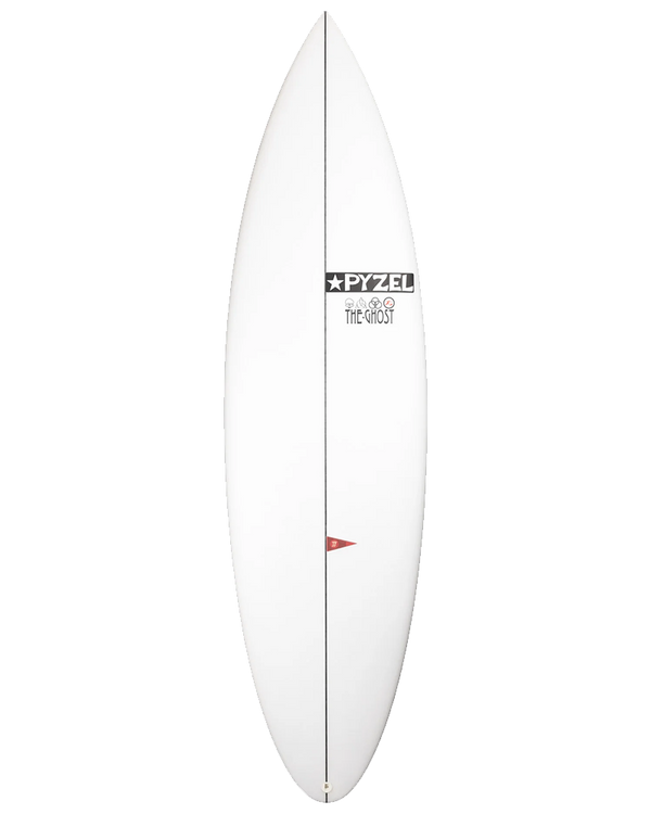 Ghost XL
