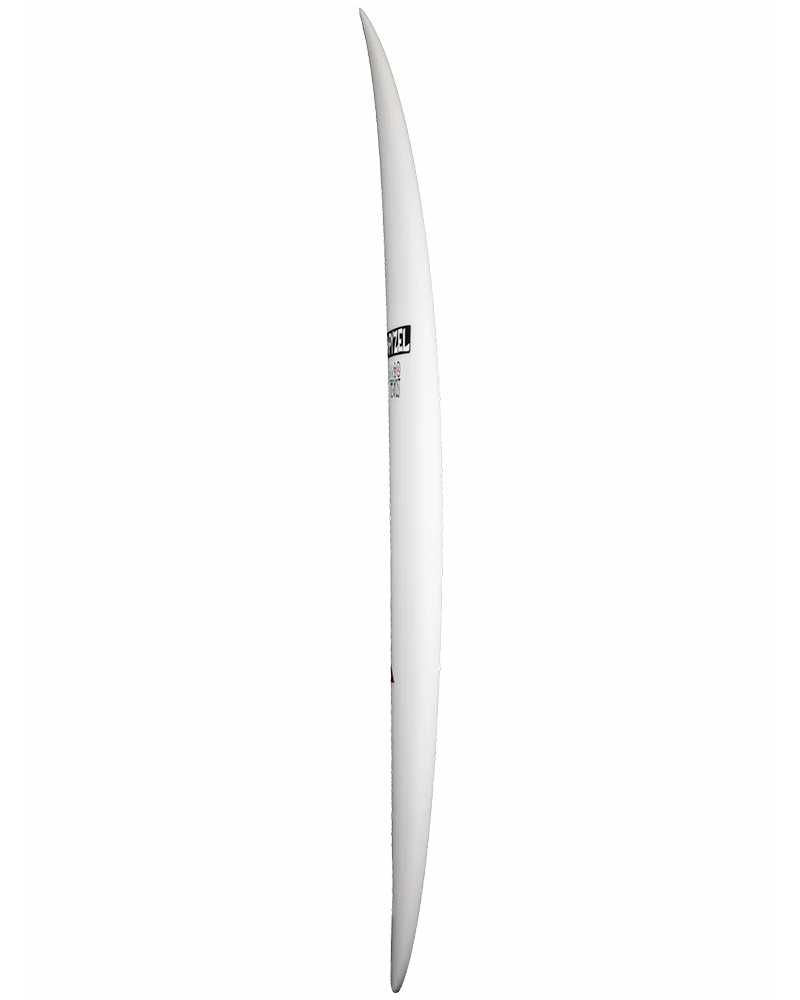 Ghost XL – Pyzel Surfboards Europe