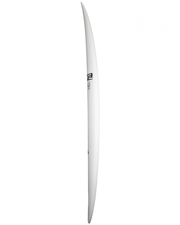 Ghost XL – Pyzel Surfboards Europe