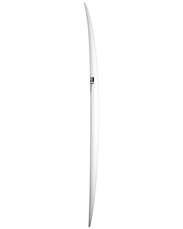 Ghost Pro – Pyzel Surfboards Europe