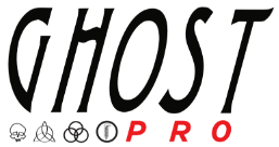 Ghost Pro - image complémentaire