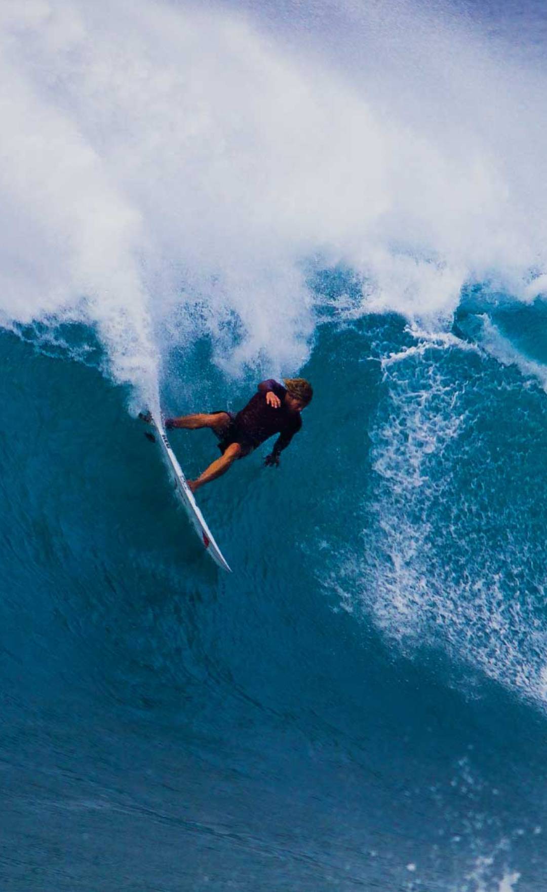 Pyzel Surfboards Europe