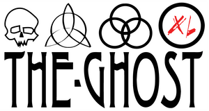 Ghost XL - image complémentaire