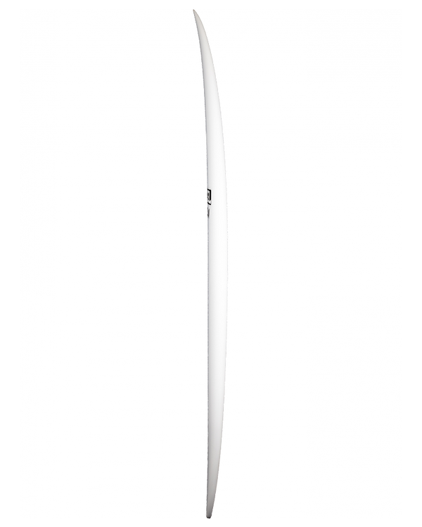 Gremlin – Pyzel Surfboards Europe