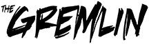 Gremlin - image complémentaire