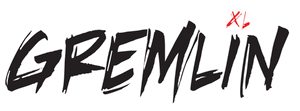 Gremlin XL - image complémentaire