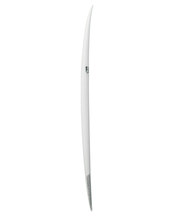 Grom Ghost – Pyzel Surfboards Europe