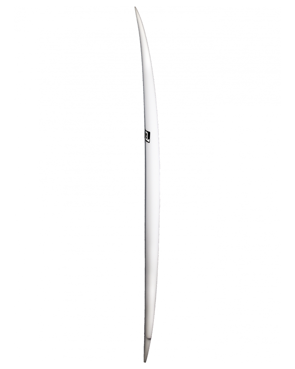 Happy Twin – Pyzel Surfboards Europe Happy Twin – Pyzel Surfboards Europe