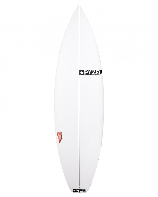 Highline – Pyzel Surfboards Europe