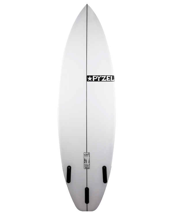 PYZEL パイゼル　サーフボード  HIGHLINE ハイライン highline-2.png?v=1759333130&