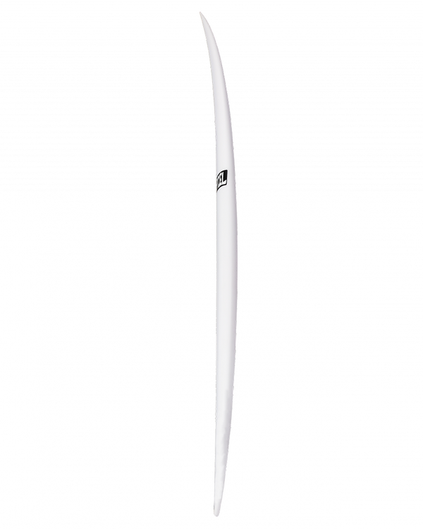 Highline – Pyzel Surfboards Europe