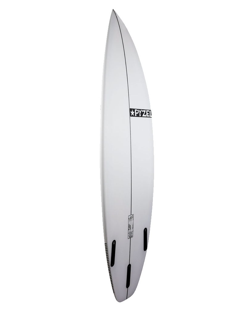 Highline – Pyzel Surfboards Europe Highline – Pyzel Surfboards Europe