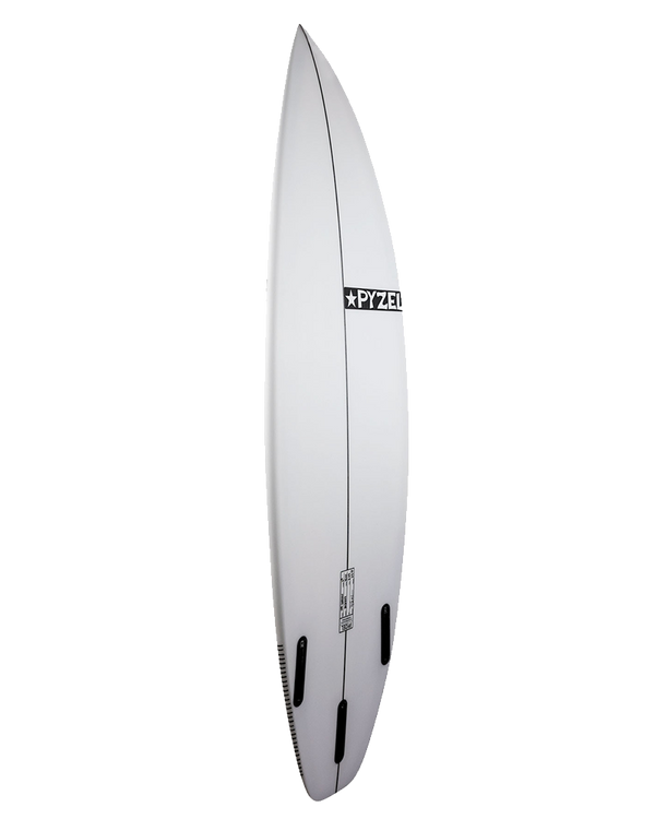 Highline – Pyzel Surfboards Europe