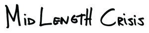Mid Length Crisis - image complémentaire