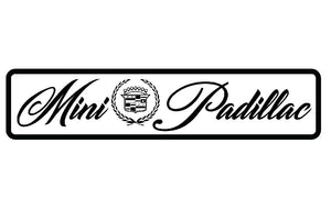 Mini Padillac - image complémentaire