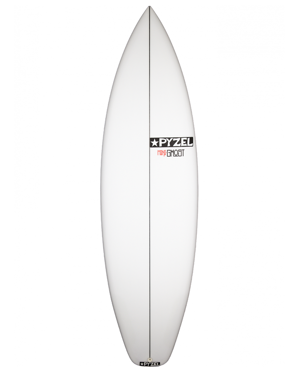 minighost-squash-1.png?v=