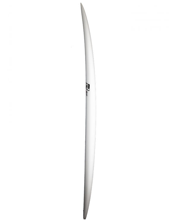 Mini Ghost - Squash – Pyzel Surfboards Europe