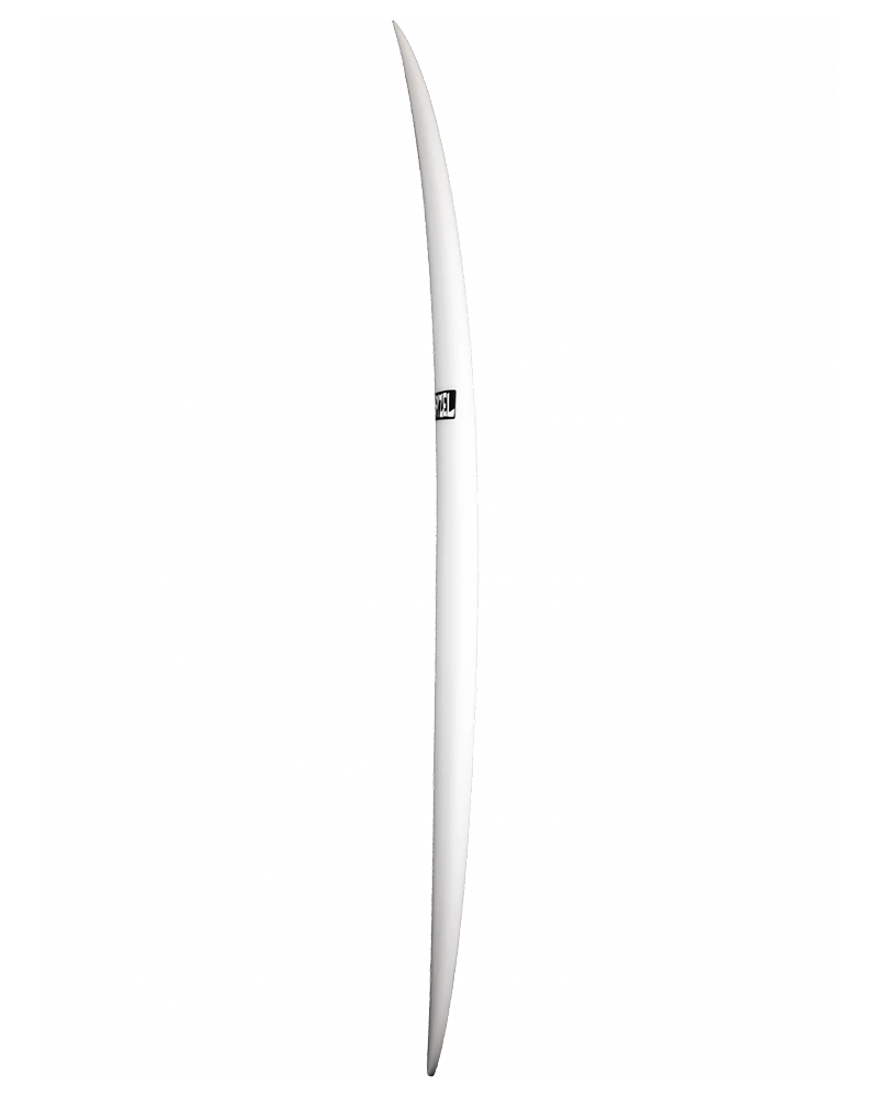 Next Step – Pyzel Surfboards Europe Next Step – Pyzel Surfboards Europe