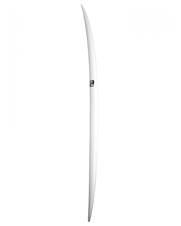 Next Step – Pyzel Surfboards Europe