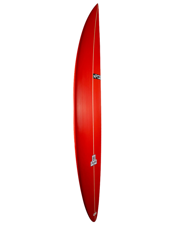 Padillac – Pyzel Surfboards Europe