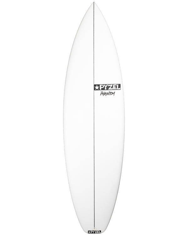 Phantom – Pyzel Surfboards Europe