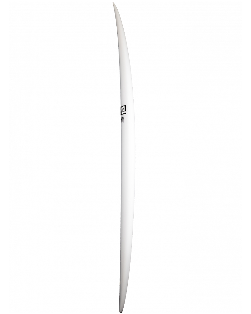 Phantom – Pyzel Surfboards Europe Phantom – Pyzel Surfboards Europe