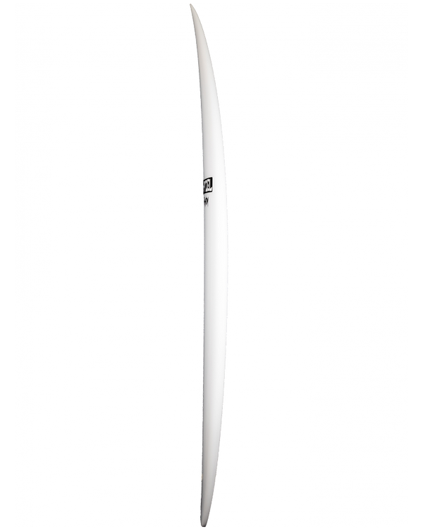 りょー　PYZEL PHANTOM 5'11\" ショートボード Pyzel Surfboards - PHANTOM 5'11