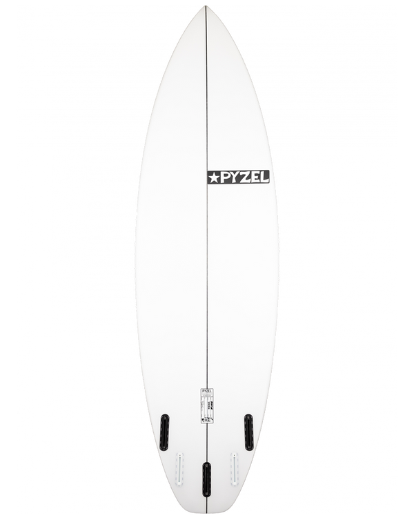 Phantom – Pyzel Surfboards Europe Pyzel Phantom 5'7 パイゼル Phantom – Pyzel Surfboards Europe Pyzel Phantom 5'7 パイゼル