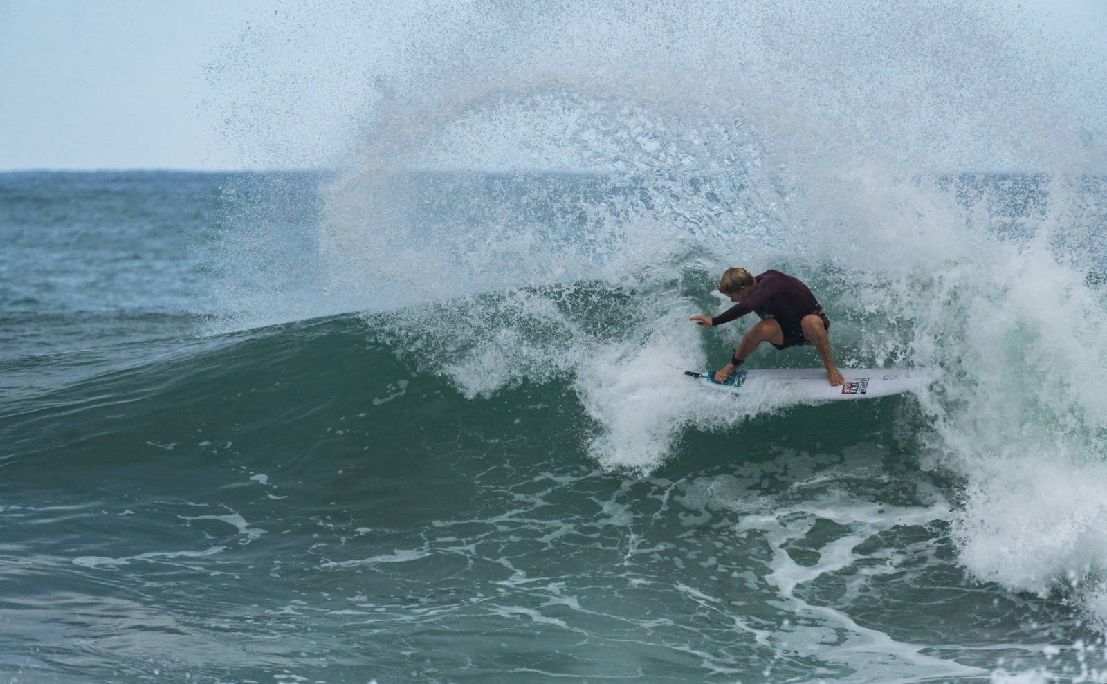 Phantom – Pyzel Surfboards Europe