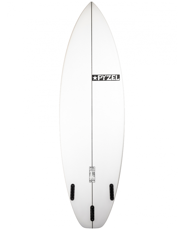 Phantom XL – Pyzel Surfboards Europe