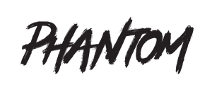 Grom Phantom - image complémentaire